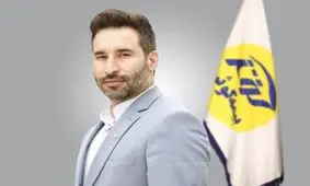 پرداخت خسارت به زیان‌ دیده سمنانی