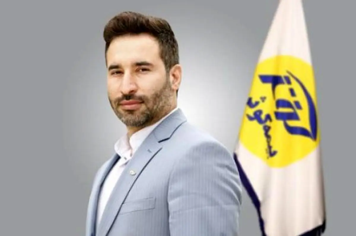 پرداخت خسارت به زیان‌ دیده سمنانی