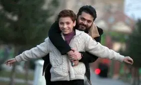 آخرین وضعیت سلامت غلامرضا صنعتگر؛ خواننده موسیقی پاپ