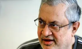 فوتبال غایب بود، اساساً خالی از اهمیت و معنا شده بود/ تصور حکمرانی کشور این است که ایدئولوژی بدیلی برای ملی‌گرایی و موجد همبستگی ملیست، این پروژه اثر معکوس داشته است