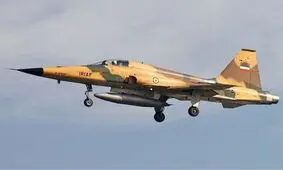 درگذشت یکی از خلبانان باسابقه نیروی هوایی ارتش/ سرهنگ خلبان «لوتر یادگاری» در جنگ چه ماموریت‌هایی را انجام داد؟