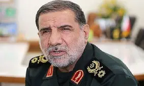 سردار کوثری: احمد متوسلیان قطعا شهید شده است/ ویدئو