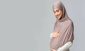 توصیه هایی برای جلوگیری از ضعف بدن در دوران بارداری