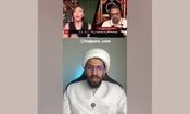 پیشنهاد متفاوت یک روحانی به جای تماشای برنامه «عشق ابدی»/ ویدئو