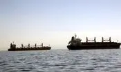  حمله افراد مسلح ناشناس به یک کشتی در جنوب غرب الحدیده یمن

