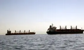  حمله افراد مسلح ناشناس به یک کشتی در جنوب غرب الحدیده یمن

