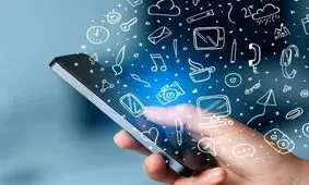واکاوی دلایل تغییر نرخ بسته های اینترنتی در هفته‌ اخیر