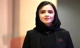 درخواست شلاق برای هانیه توسلی و ترانه علیدوستی