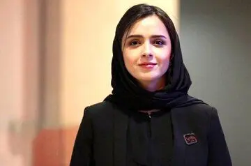 درخواست شلاق برای هانیه توسلی و ترانه علیدوستی