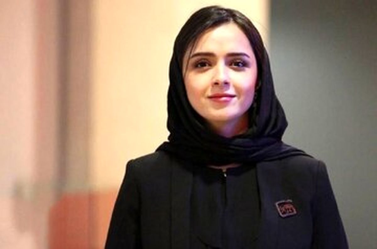 درخواست شلاق برای هانیه توسلی و ترانه علیدوستی