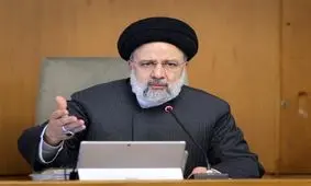 رئیسی: هیچ‌گاه عربستان را دشمن خود تلقی نکرده‌ایم