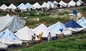 سیل پاکستان؛ آیا هند آب را به سلاح تبدیل کرده است؟