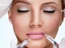 حجم عجیب و غریب واردات ژل زیبایی؛ برای هر ایرانی نیم سی سی/ ویدئو