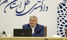 حکم پرونده چای دبش تا پایان ماه صادر می شود

