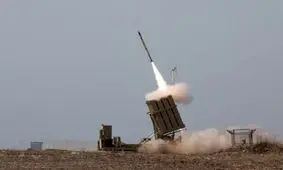 ادعای کانال ۱۲ اسرائیل: چند ماه قبل، سامانه راداری اسرائیل مستقر در کشور‌های عربی، پهپاد‌های انتحاری ایران را شناسایی کرد/ پهپاد‌ها بر فراز عراق ساقط شدند