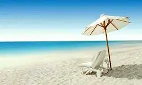 مقایسه عجیب تعداد تعطیلات ایران و سایر کشورها