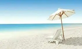 مقایسه عجیب تعداد تعطیلات ایران و سایر کشورها