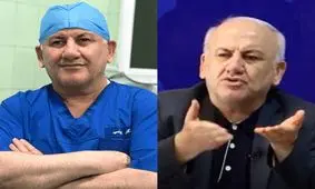 اظهارات جدید استاندار مازندران درباره حجاب به روایت صدا و سیما/ ویدئو