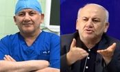 اظهارات جدید استاندار مازندران درباره حجاب به روایت صدا و سیما/ ویدئو