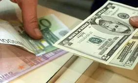 نقطه ضعف لایحه بودجه چیست؟
