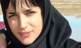 آخرین وضعیت پرونده «لیلا حسین زاده» از زبان وکیل وی