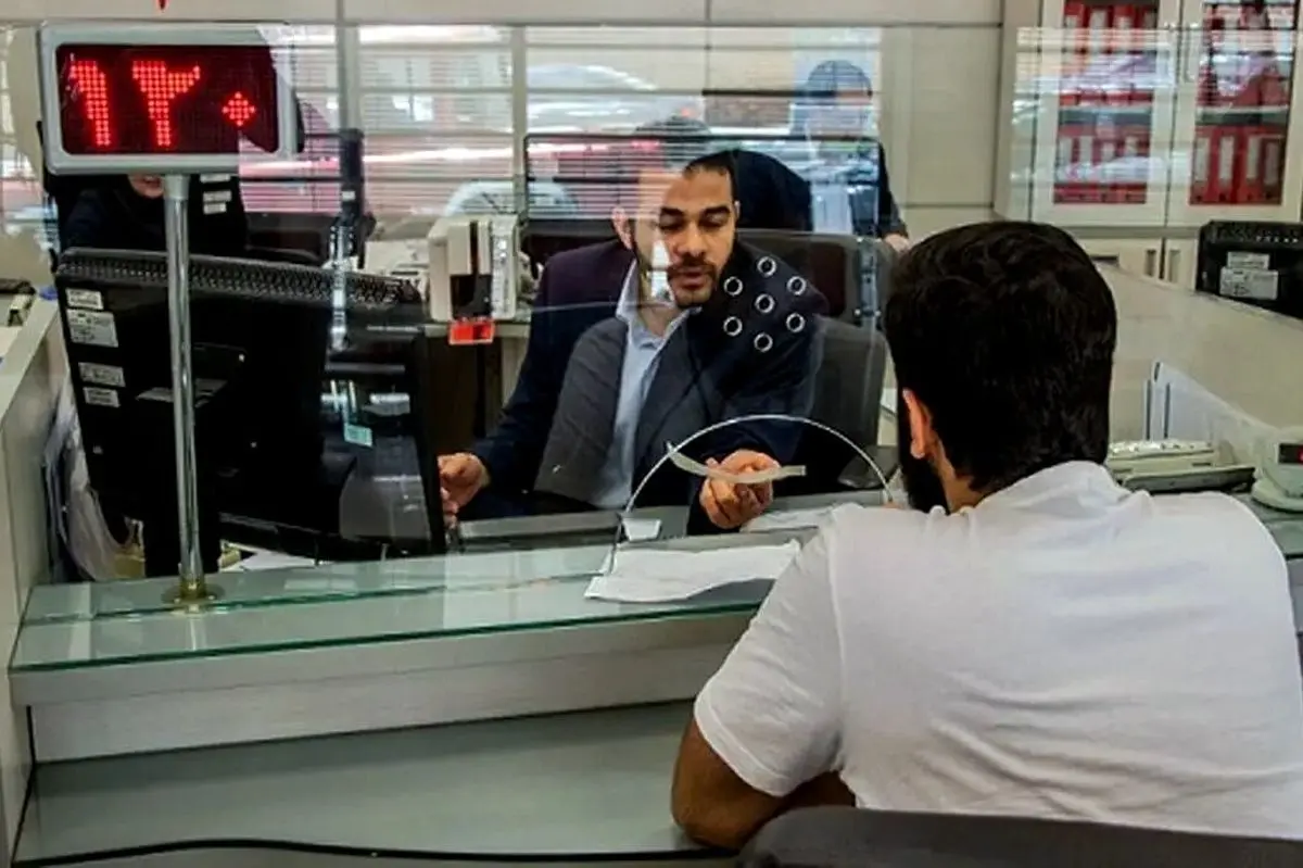 همه شعب بانک های کشور از ۲۲ فروردین فعال هستند
