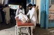 ۶۲۲ نفر در زمین لرزه افغانستان جان باختند