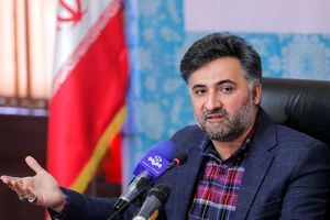 ایجاد دفتر فراجا در بنیاد ملی نخبگان؛ علت چیست؟