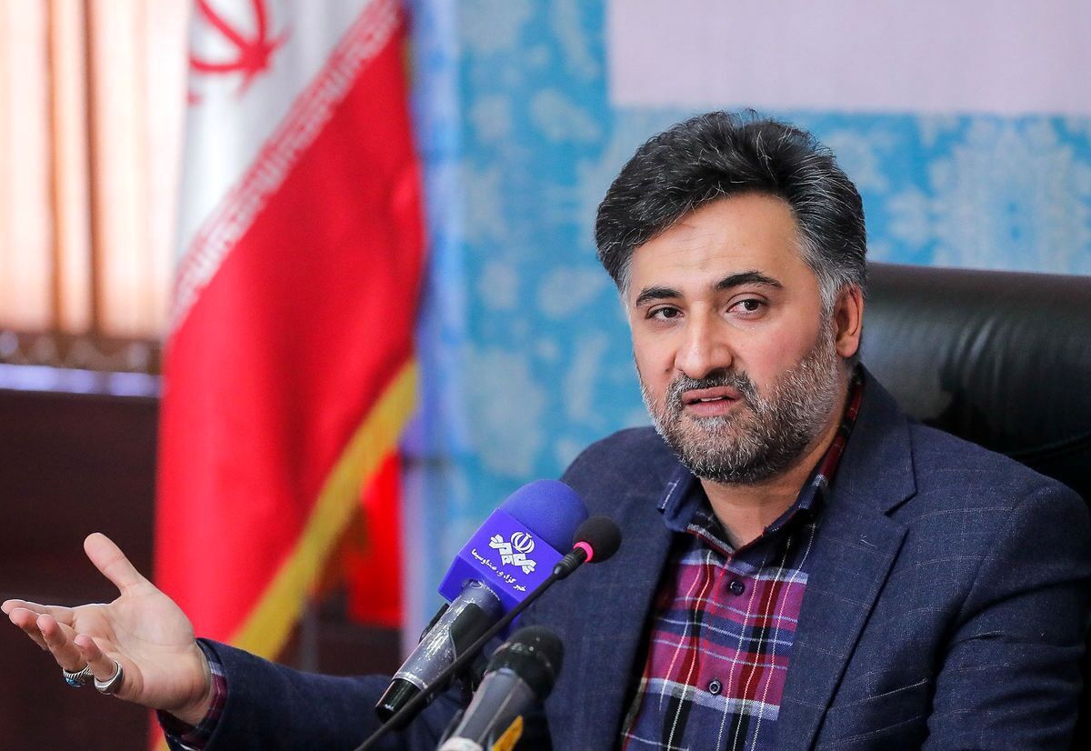 ایجاد دفتر فراجا در بنیاد ملی نخبگان؛ علت چیست؟