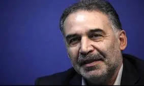 اعلام ضوابط تولید بدون کارخانه محصولات آرایشی و بهداشتی
