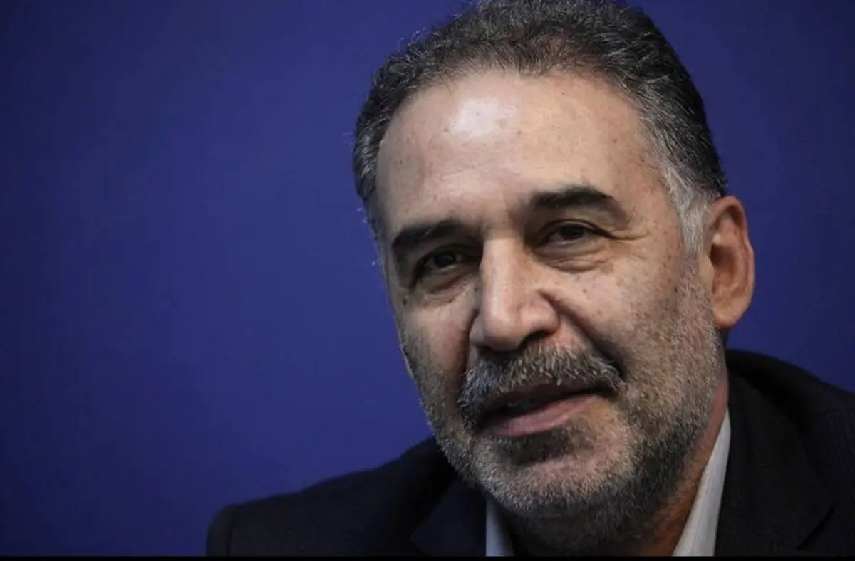 اعلام ضوابط تولید بدون کارخانه محصولات آرایشی و بهداشتی
