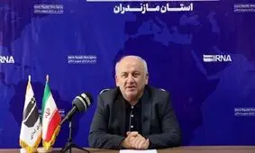 استاندار مازندران: رعایت حجاب و عفاف خط قرمز من است
