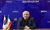 استاندار مازندران: رعایت حجاب و عفاف خط قرمز من است
