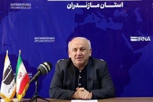استاندار مازندران: رعایت حجاب و عفاف خط قرمز من است