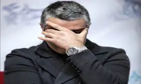 ماجراهای پژمان از زمین فوتبال تا پرده سینما