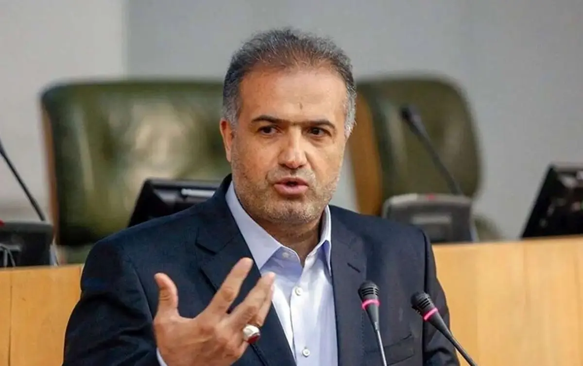 حمله به آذربایجان، یک اقدام تحریک‌آمیز از سوی اسرائیل است