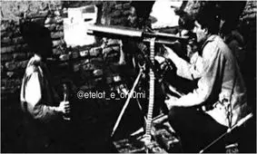 واردات اولین مسلسل به ایران توسط مظفرالدین شاه از روسیه