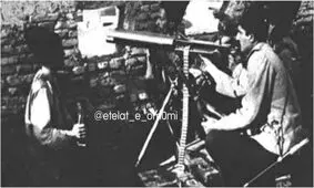 واردات اولین مسلسل به ایران توسط مظفرالدین شاه از روسیه