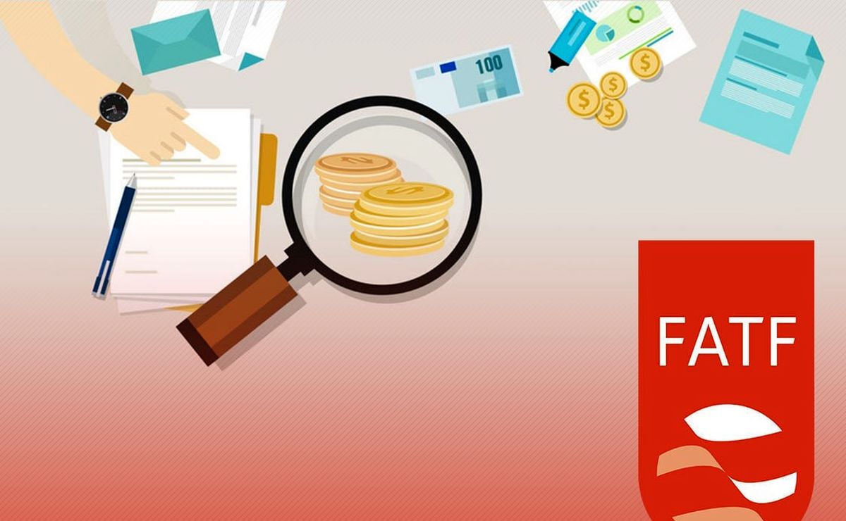  آغاز رایزنی برای تسریع فرآیند عادی‌سازی پرونده ایران در FATF در اجلاس اوراسیا 
