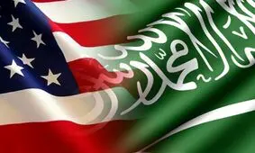 ایران، انگیزه اصلی تحرکات اخیر دولت بایدن در قبال منطقه نبوده است