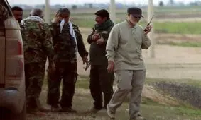 تلاش تل‌آویو برای ترور سردار سلیمانی پیش از عملیات تروریستی آمریکا