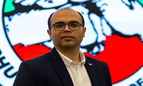 رئیس فدراسیون ووشو : صالحی‌امیری علیه منافع ملی اقدام کرد!

