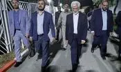 انتقاد عضو دفتر جلیلی از تفاهم ایران و آمریکا / بند ۲ این توافق دست ما را برای انتقام بسته است/ ویدئو