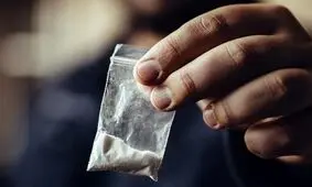 هروئین ساخت لابراتور قزوین خبرساز شد