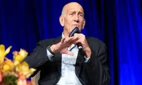 غزه فقط یک گام از طرح «باند» نتانیاهو است

