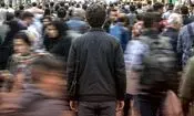 سلامت روان ایرانی‌ها زیر فشار تورم و بلاتکلیفی؛ زنگ خطر به صدا درآمد | مردم مضطرب‌تر می‌شوند، مشاوره گران‌تر