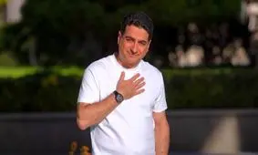 واکنش برخی فعالان و جریانات سیاسی به لغو کنسرت همایون شجریان