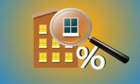 روزنامه اصوگرا: گرفتن مالیات از خانه های خالی، خالی بندی بود؟