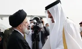  با اوضاع غزه حالی برای ما و امت اسلامی باقی نمانده است/ ویدئو