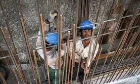 سبد معیشتی کارگران را دستکاری کردند؟